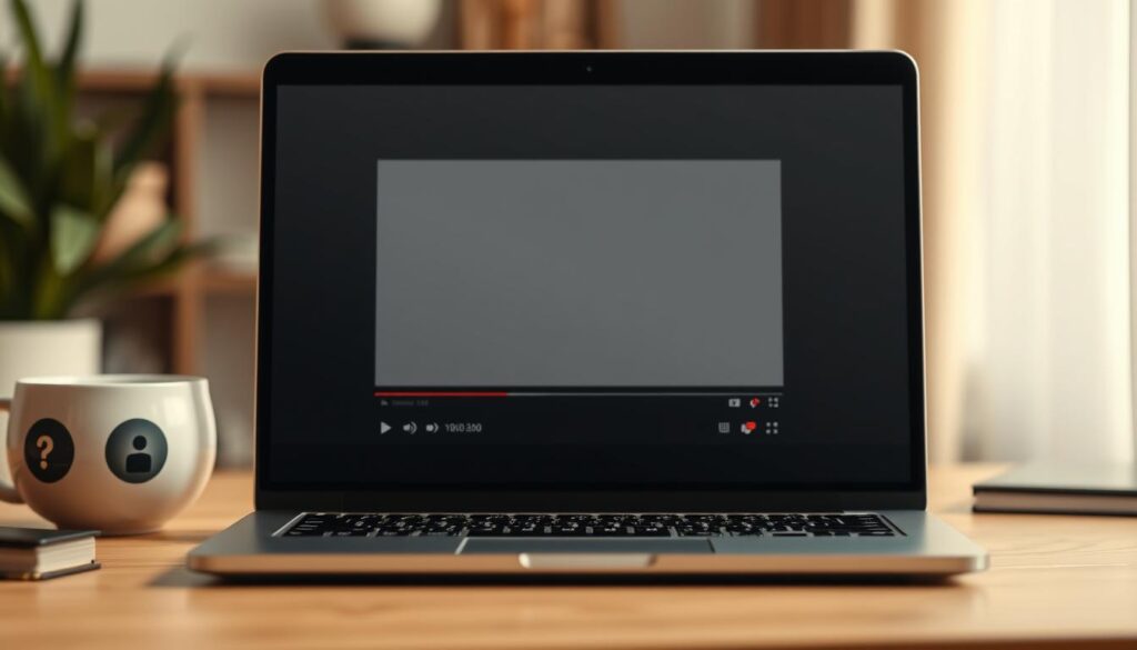 تحسين الصور المصغرة للفيديوهات