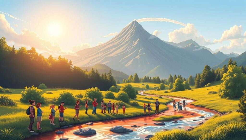 زيادة المشتركين مجانا